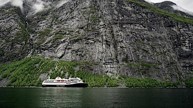 Most Loved Bucket List Escape: Finland and Norway Northern Lights