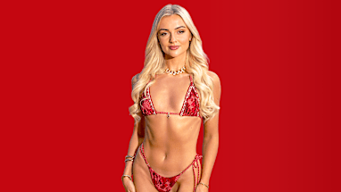 Emma 