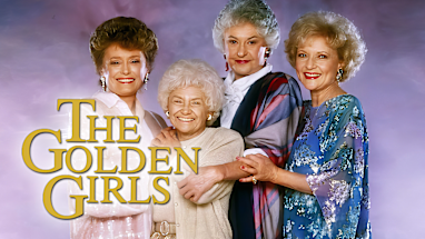 1. The show almost had a different name