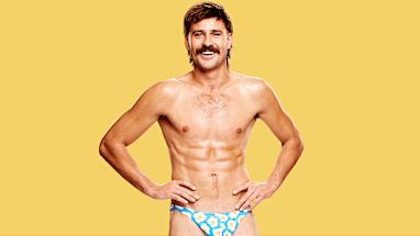 Tommy – Week 2 Bombshell