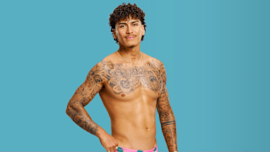 Mateo