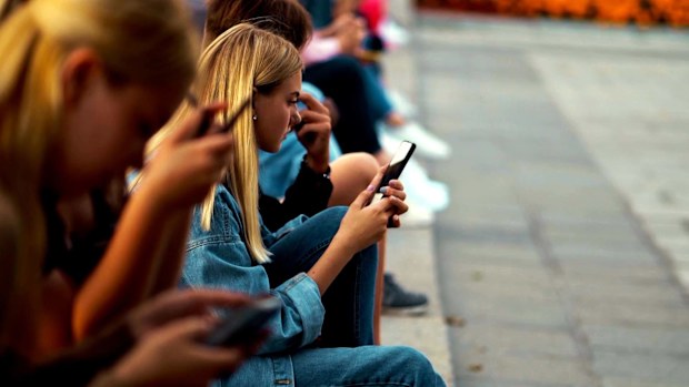 The terrifying truth about child safety on Facebook and Instagram 