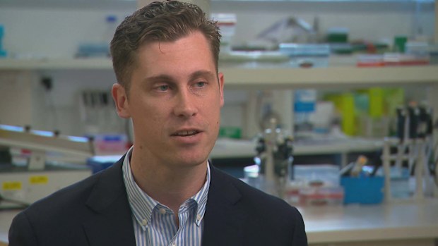 A promising new insulin pill is just several months away from being trialled by people living with diabetes in Australia.