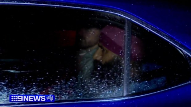 A Queensland man accused of murdering his wife on their family farm has had his matter heard in court for the first time, as a major investigation into the death ramps up. Yadwinder Singh, 44, was questioned by police late into the evening before he was taken to the Beenleigh watchhouse. 