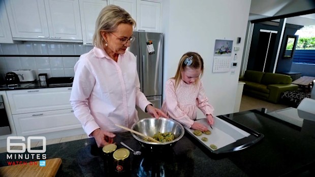 "We were smashed": How will Sussan Ley win back the Australian people?