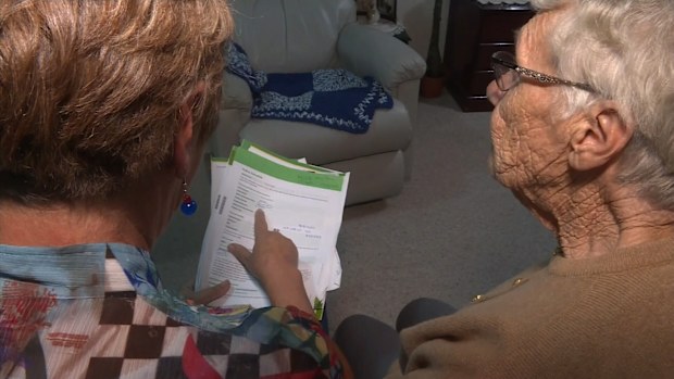 Families are questioning the value of getting funeral insurance, with many being caught out by hidden fees and costs.