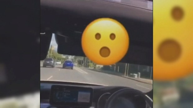 Brisbane youth gangs live streaming crime sprees online, Queensland ...