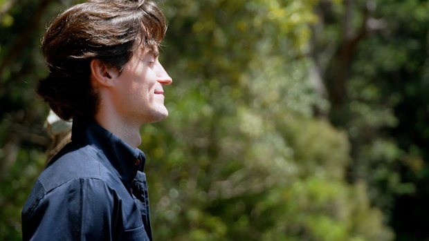 Víctor Prieto, Paradise Tours, My Way, My Way 2025