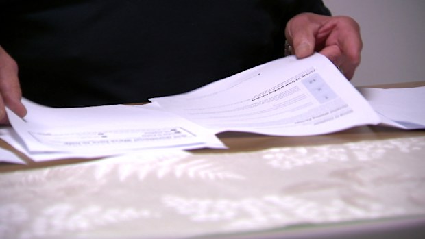 Tens of thousands of retirees are missing out on the age pension because they are confused about the rules