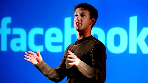 The terrifying truth about child safety on Facebook and Instagram 