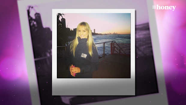 Charli Robinson, Best Selfie, 9Honey, Hi-5