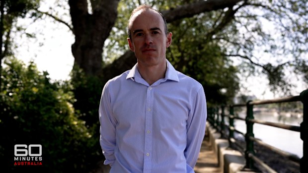 Should Australian banks reimburse scam victims?