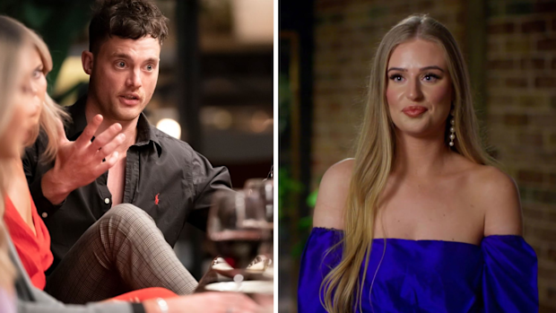 mafs tayla jackson