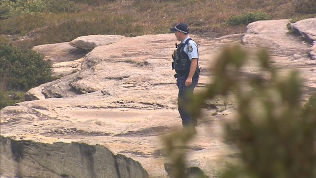 9News understands the woman's death is being treated as suspicious while the circumstances are under investigation.