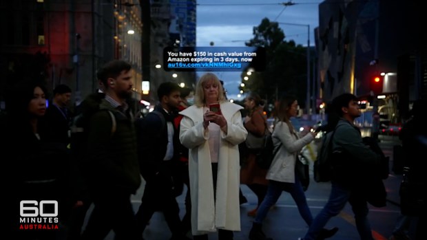 Should Australian banks reimburse scam victims?