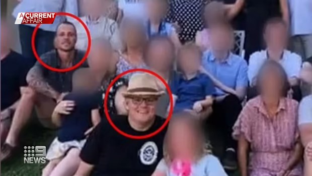 Scott Morrison's nephew claims he can't remember namedropping the Prime Minister to win building jobs that he was paid for, but never completed.