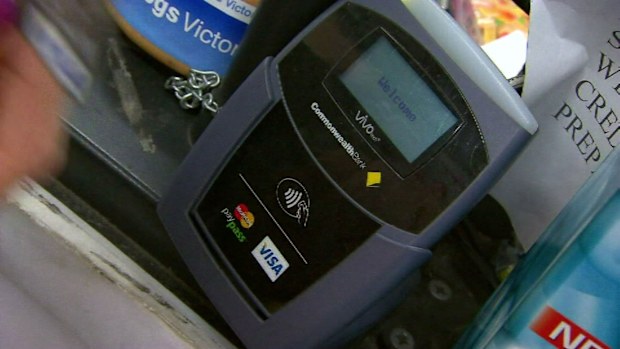 There are more than 60 of these offers in the market, luring customers to swap high-interest debt for what looks like a free ride.