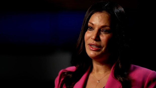 Why more and more women feel they are being pushed to freeze their eggs