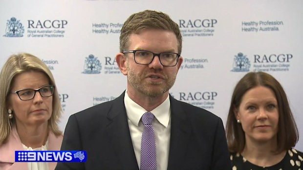 Health Minister Chris Picton said the move was aimed at making access to support equitable for South Australians living with ADHD.