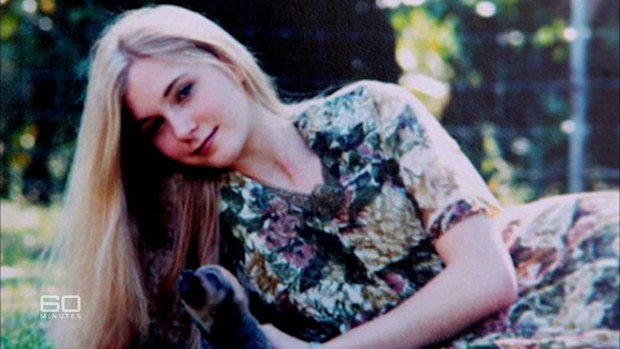 Remembering Virginia Giuffre: The woman who helped bring down Jeffery Epstein