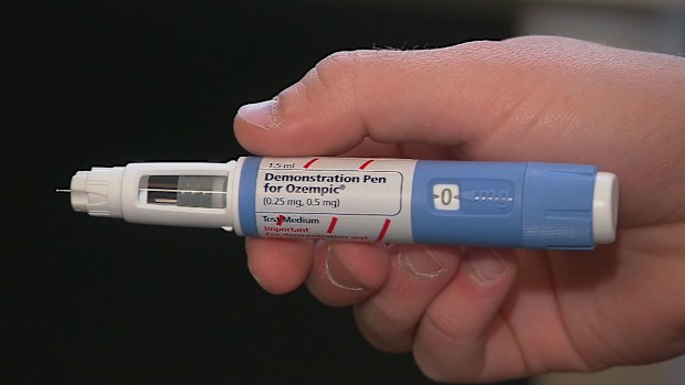 injectable weight loss medication Compounded Semaglutide  BetterMe Rx