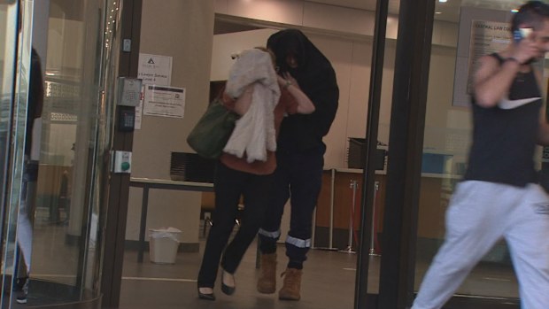 Perth crime: Man charged with sexually assaulting three women he met on ...
