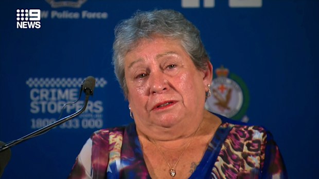 Michelle Bright knew her killer, heartbroken mum believes | Nine.com.au