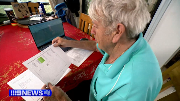 'Trap' costing drivers hundreds more in car insurance