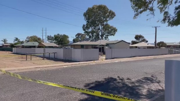 Davenport news: Murder charge to be laid after woman dies at South ...