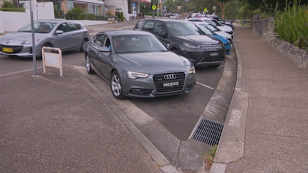 The price of parking could increase significantly as a proposed merger could create a parking monopoly across the country. 