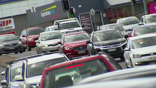 Australia's petrol ranks among the worst in the world for quality - a record the new government is determined to change.