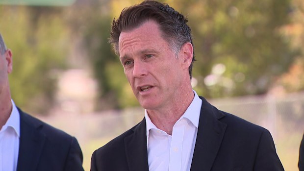 Motorists across NSW have claimed back over $60 million in toll relief since the state government's program began in January.