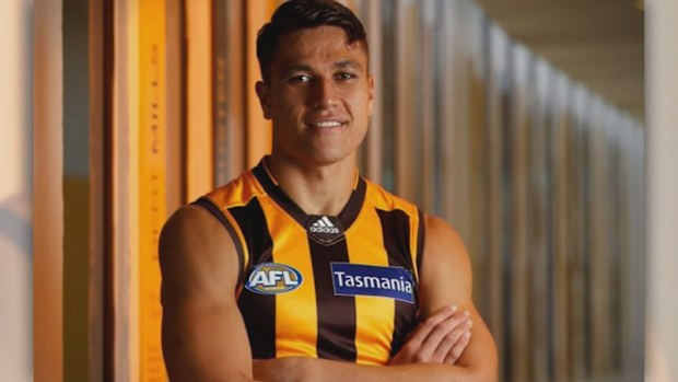 Victorian Amateur Football Association: Player allegedly assaulted in ...