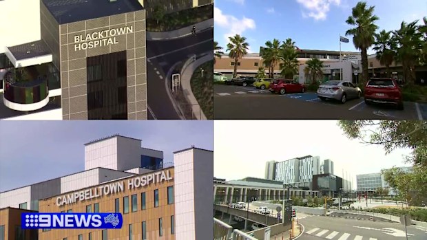 Lifesaving treatment for patients suffering kidney failure is now having to be rationed, after what specialists say is years of under investment in resources.