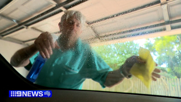 'Trap' costing drivers hundreds more in car insurance