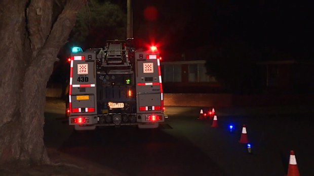 A 17-year-old boy has been charged with attempted murder after allegedly shooting an arrow at a police sergeant.