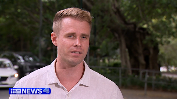 From November 1 the government increased the amount GP clinics across the country received for becoming fully bulk billing and so we've seen it make more economic sense for a lot more GP clinics across the country to adopt that fully bulk billed model, James Gillespie, Cleanbill Chief Executive said.