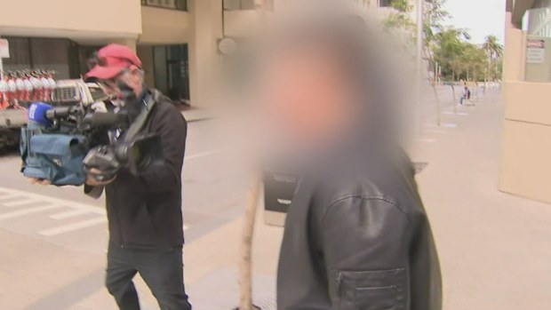 Three men charged after allegedly forcing two teenagers to marry