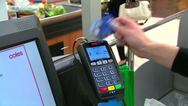 Australians are carrying $18 billion of credit card debt and there are dozens of zero per cent interest offers on outstanding balance transfers.