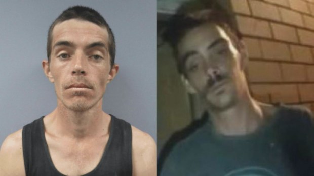 Caboolture shooting: Two men charged with murder of woman on Queensland ...