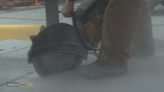 CFMEU calls for engineered stone like Caesarstone to be banned.