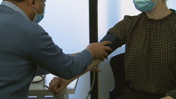 Doctors in South Australia are warning it's going to become even more expensive to see them if upcoming changes to payroll tax aren't dropped.