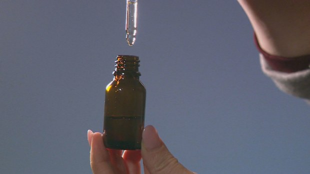 The common struggle to get a good night's sleep is one of the top reasons why Australians are turning to medicinal cannabis, but experts say the science is yet to prove the products work.