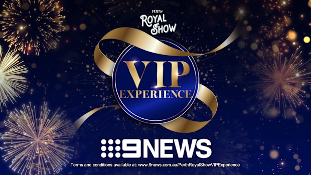 9News Perth