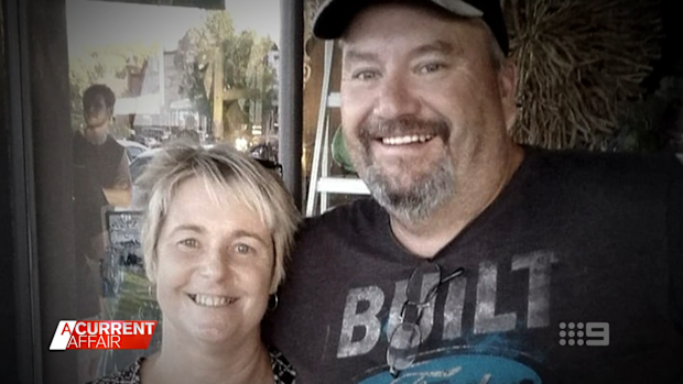 Outrage after young man avoids jail over crash that killed beloved locals