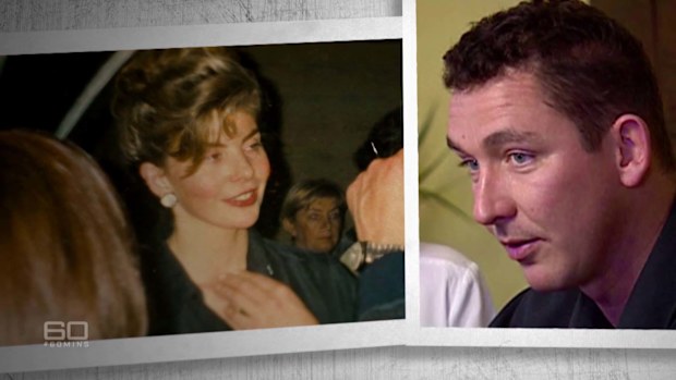 How police tracked down convicted killer Greg Lynn