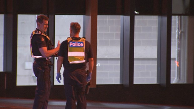 Melbourne news: Woman dies after being hit by two cars in Melbourne's ...