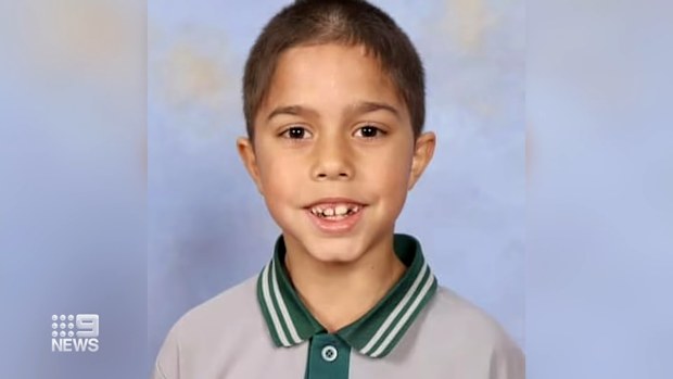 Yanco crash: Woman killed in crash with three young boys remembered ...