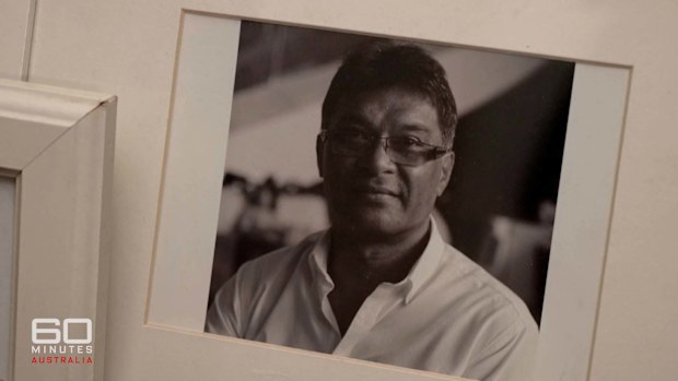 MH370 10-year anniversary raises more questions
