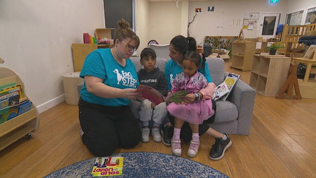 A key union is pushing for a nine per cent pay rise for industries dominated by women, including early childhood educators and disability workers.